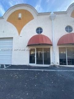 13850 SW 143rd Ct # 18, Miami FL 33186