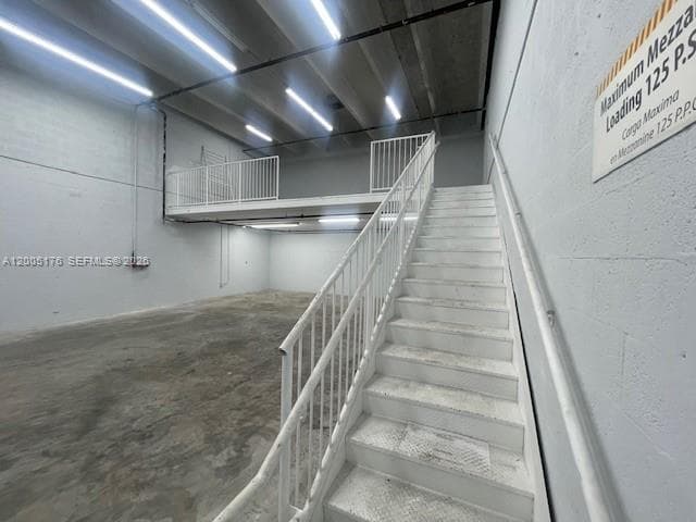 13850 SW 143rd Ct # 18, Miami FL 33186
