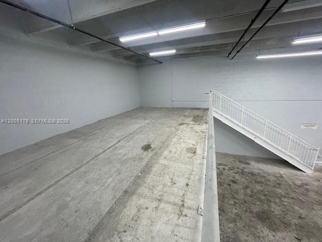 13850 SW 143rd Ct # 18, Miami FL 33186