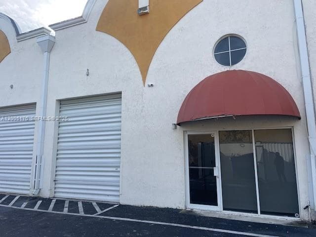 13850 SW 143rd Ct # 18, Miami FL 33186