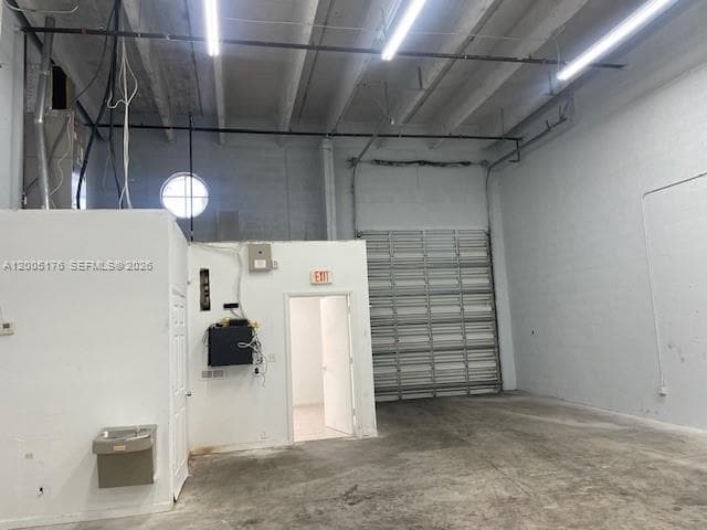 13850 SW 143rd Ct # 18, Miami FL 33186