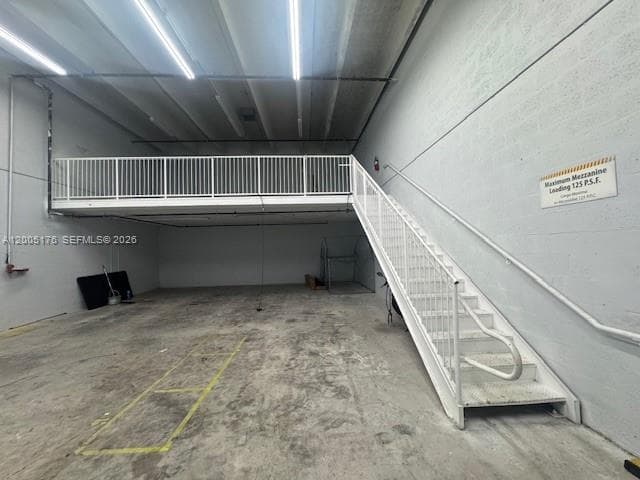 13850 SW 143rd Ct # 18, Miami FL 33186
