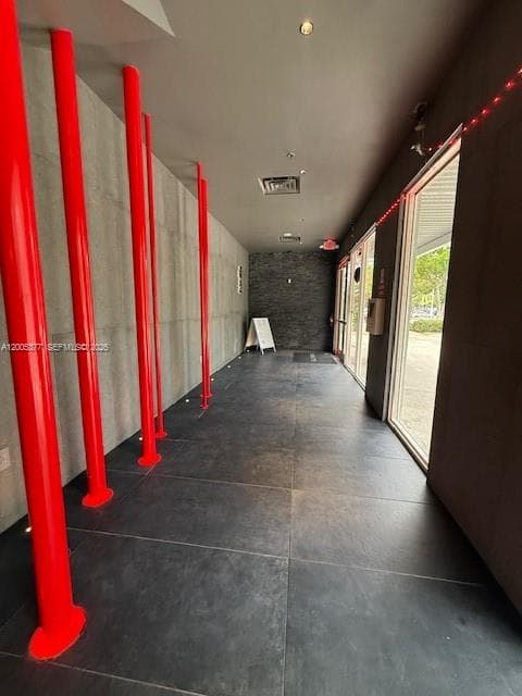 University Dr, Coral Springs FL 33071