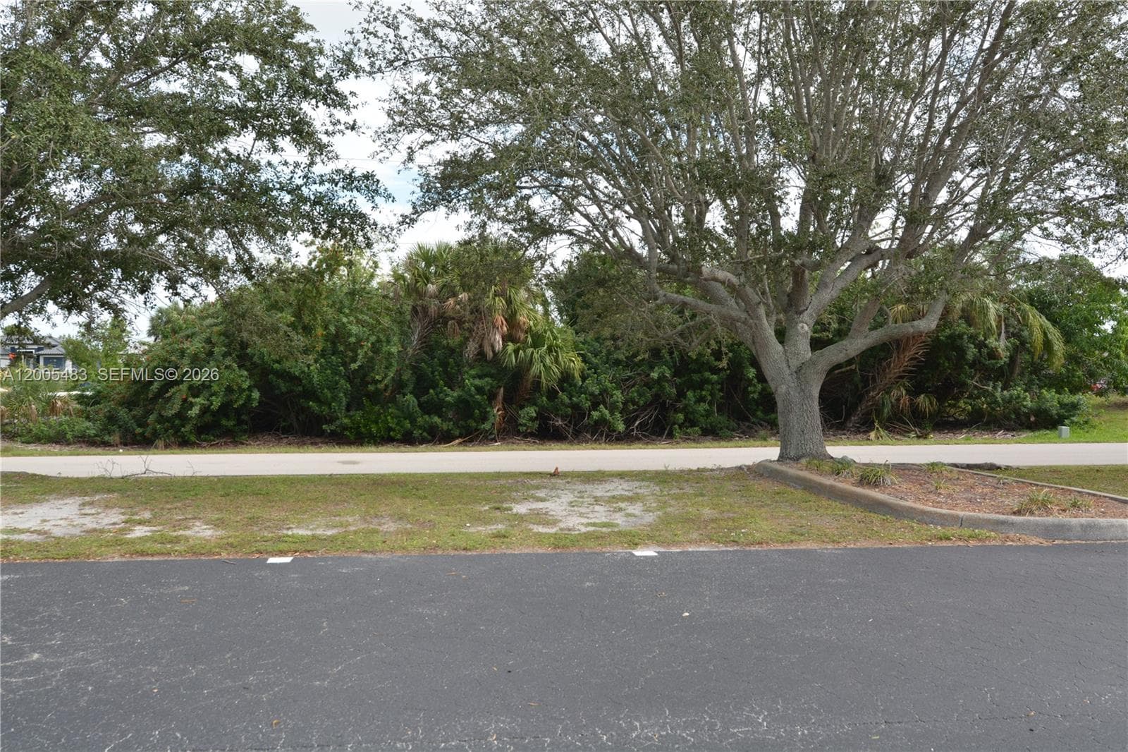 4114 PALM, Punta Gorda FL 33950