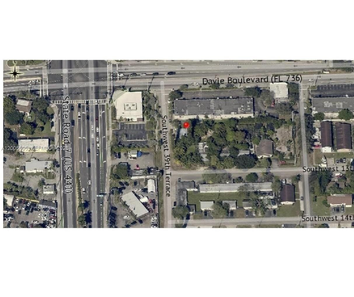 Fort Lauderdale, FL, 33312