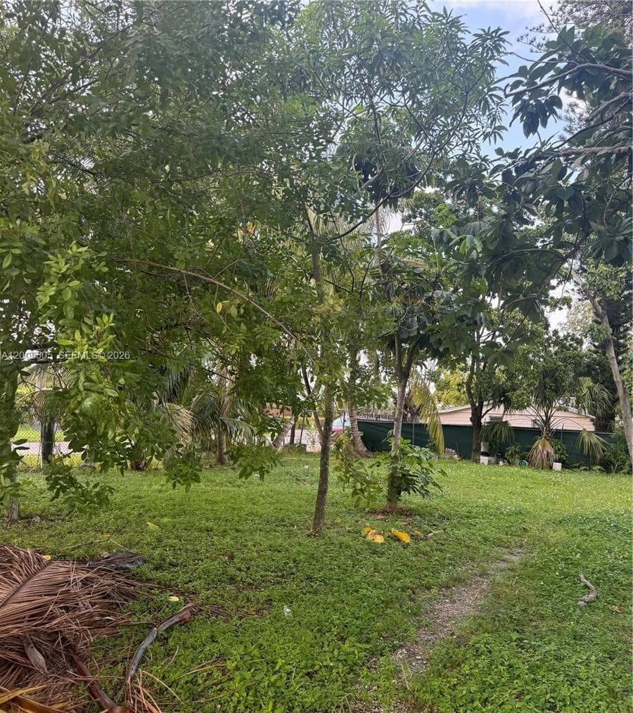 Fort Lauderdale, FL, 33312
