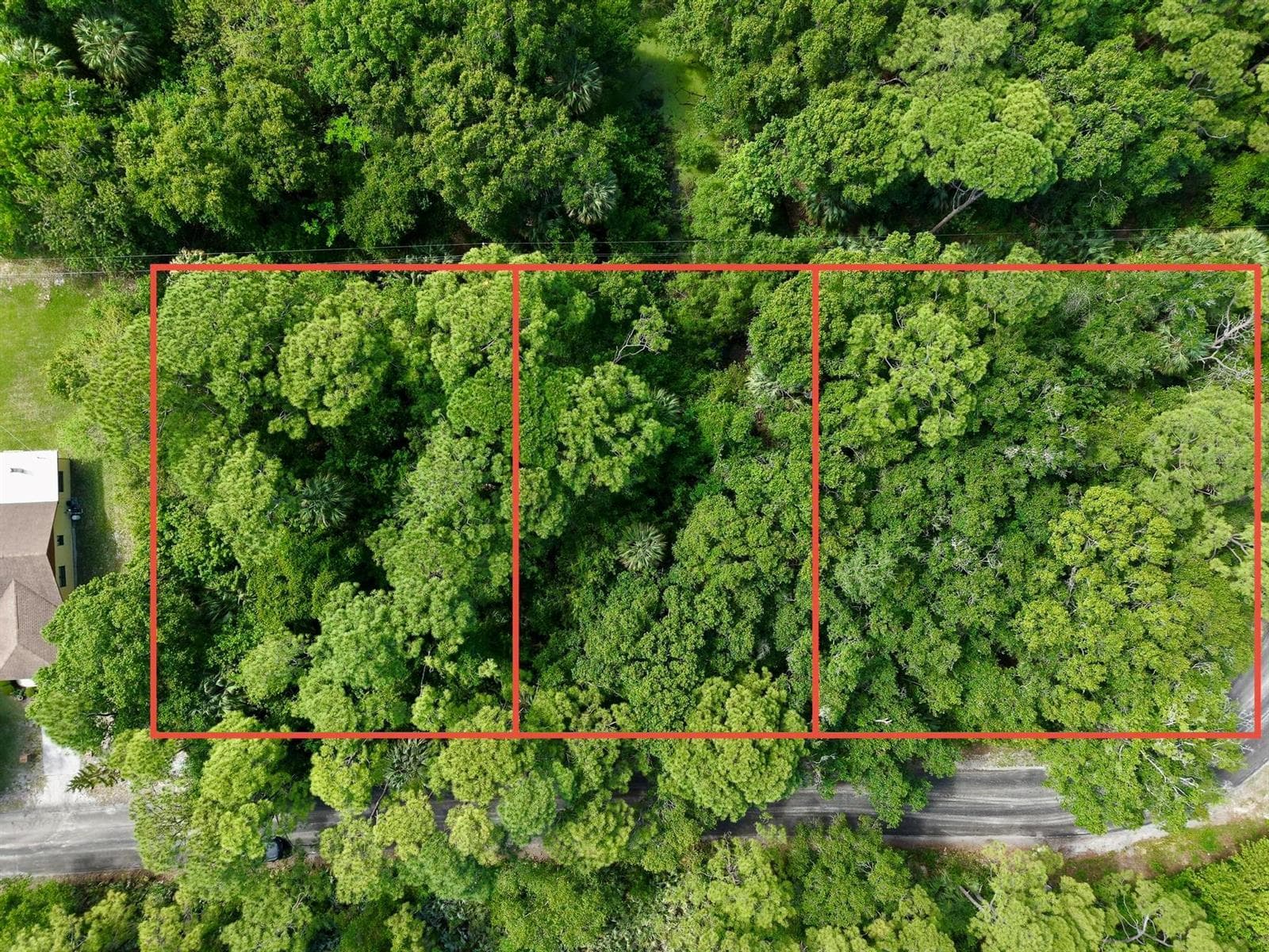 dji_fly_20260416_105454_0105_17763537445