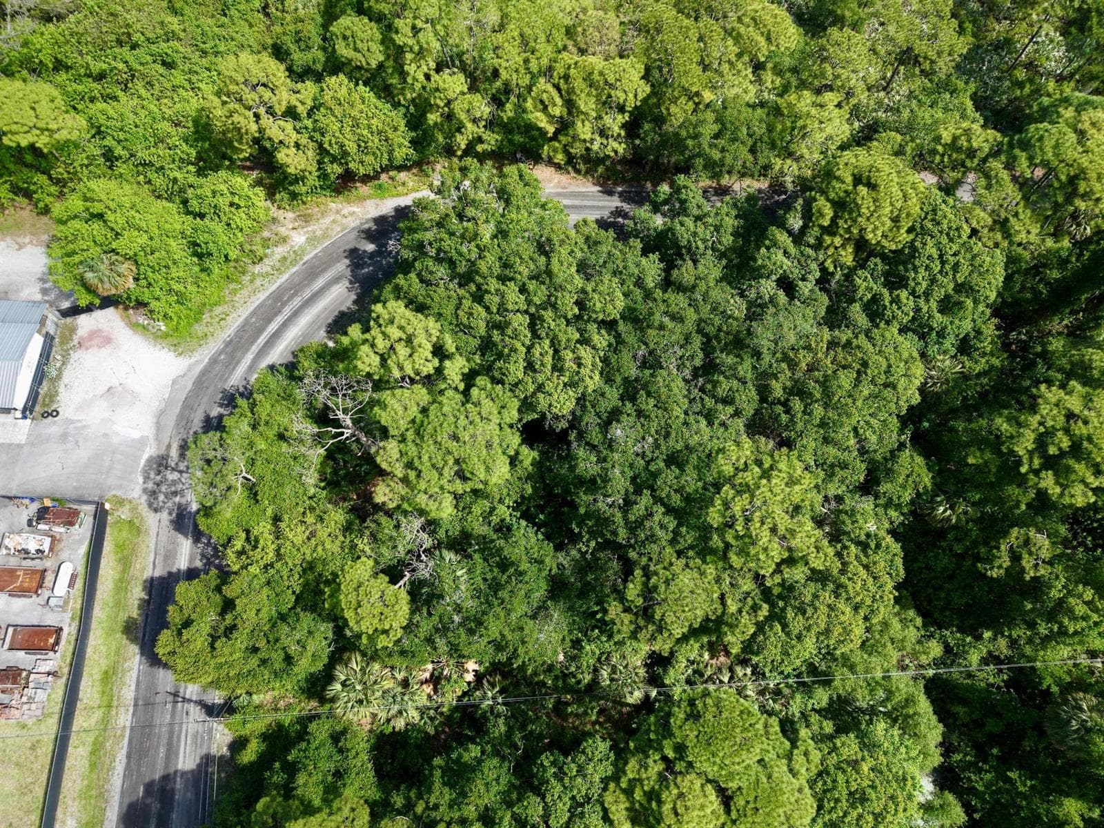 dji_fly_20260416_105332_0097_17763537534