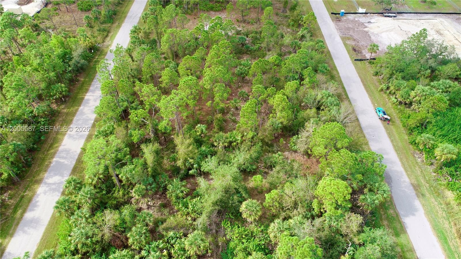 26373 DEER, Punta Gorda FL 33950
