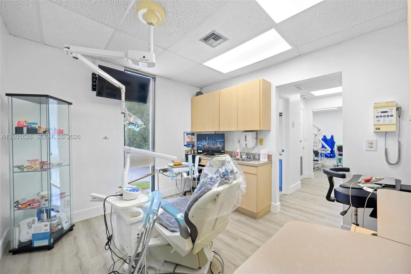 Pembroke Pines, FL, 33026