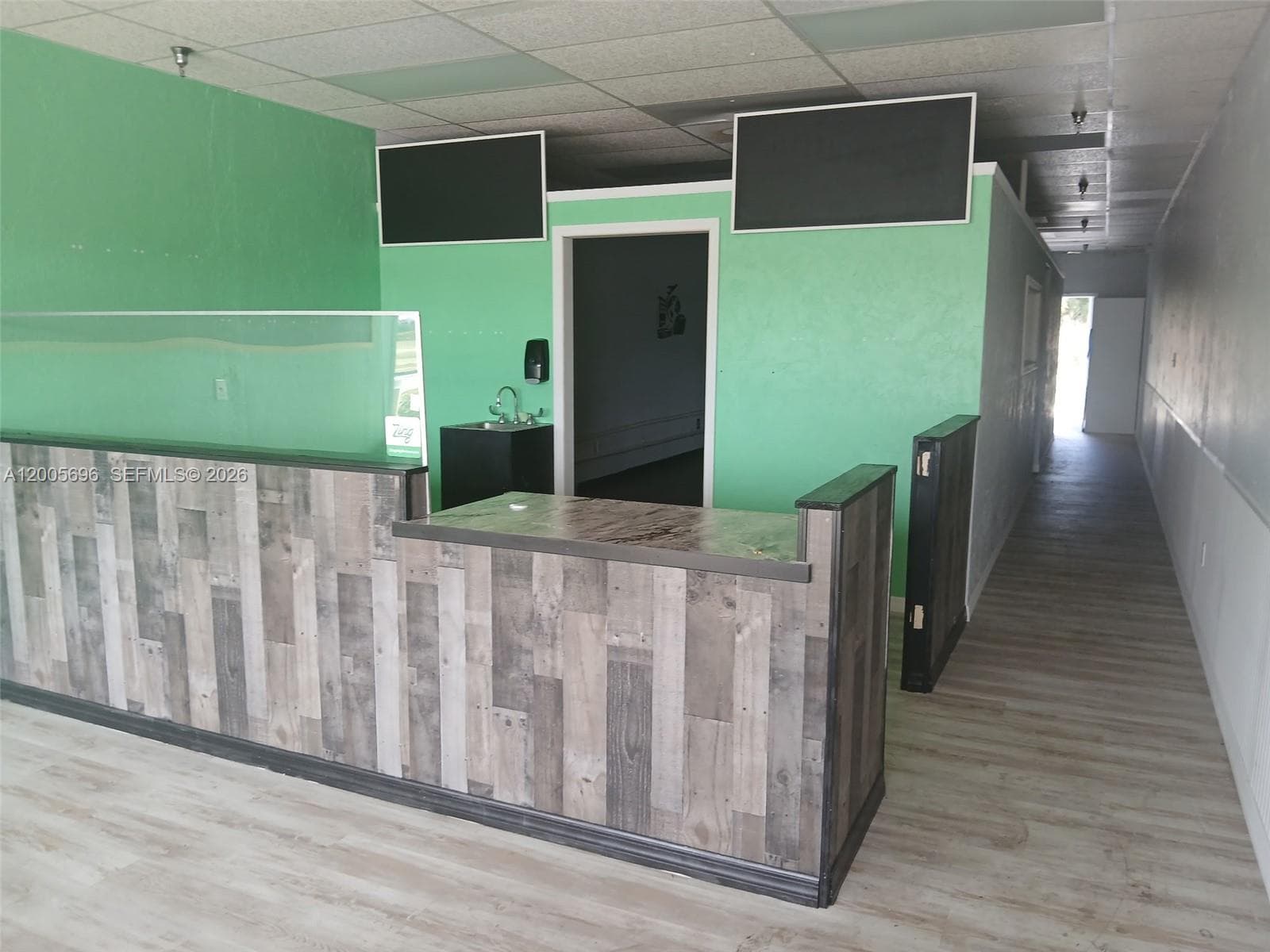 6642 S US Hwy 1, Port St. Lucie FL 34952