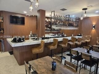 Miami Springs, FL, 33166