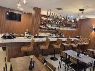 Miami Springs, FL, 33166