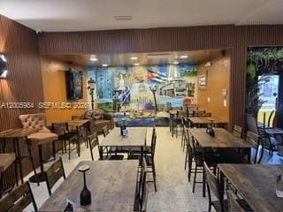 Miami Springs, FL, 33166