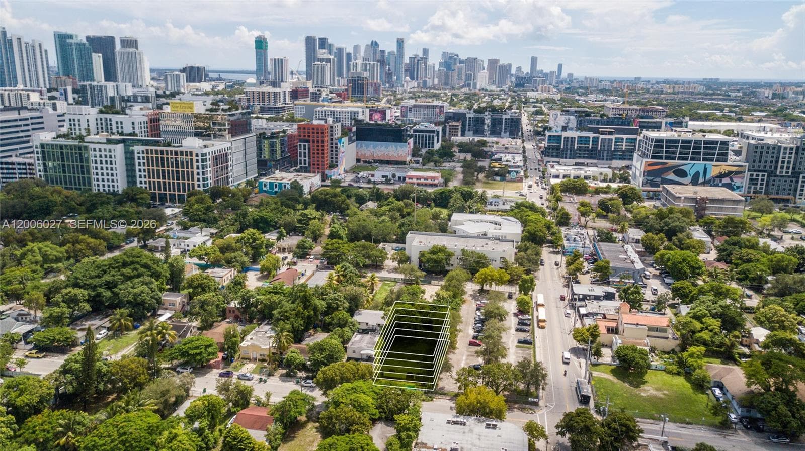 178 NW 32nd St, Miami FL 33127