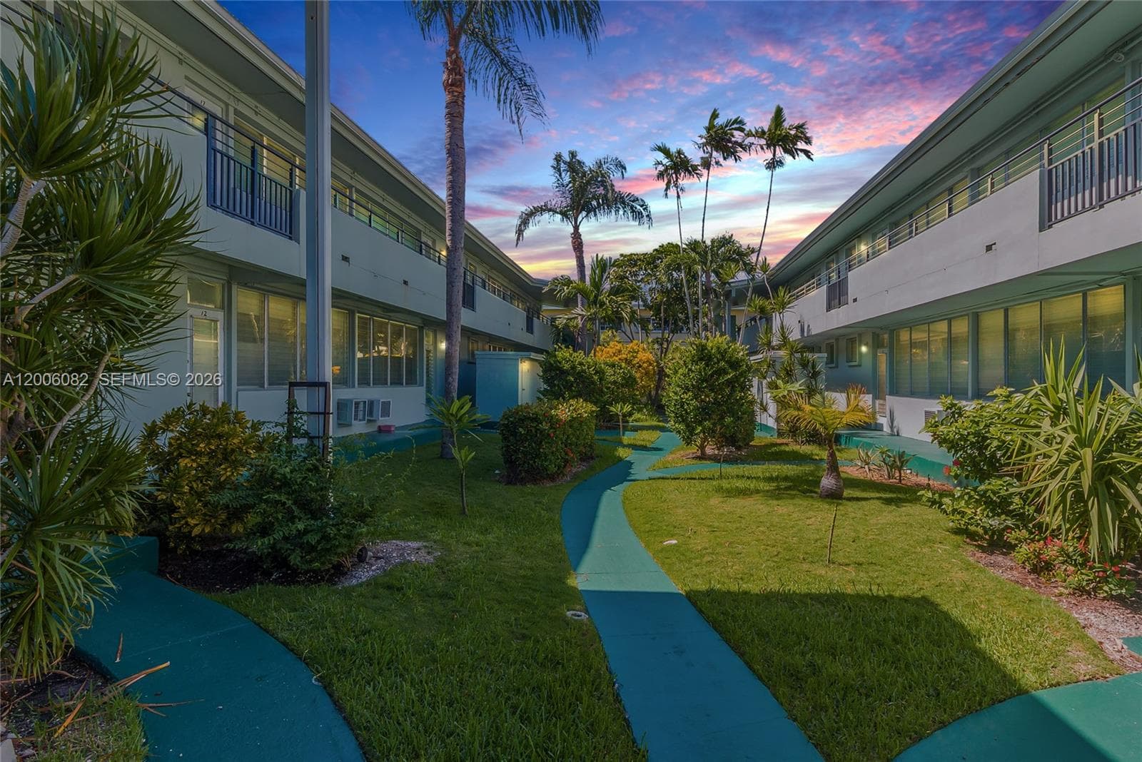 1060 98 St, Bay Harbor Islands FL 33154