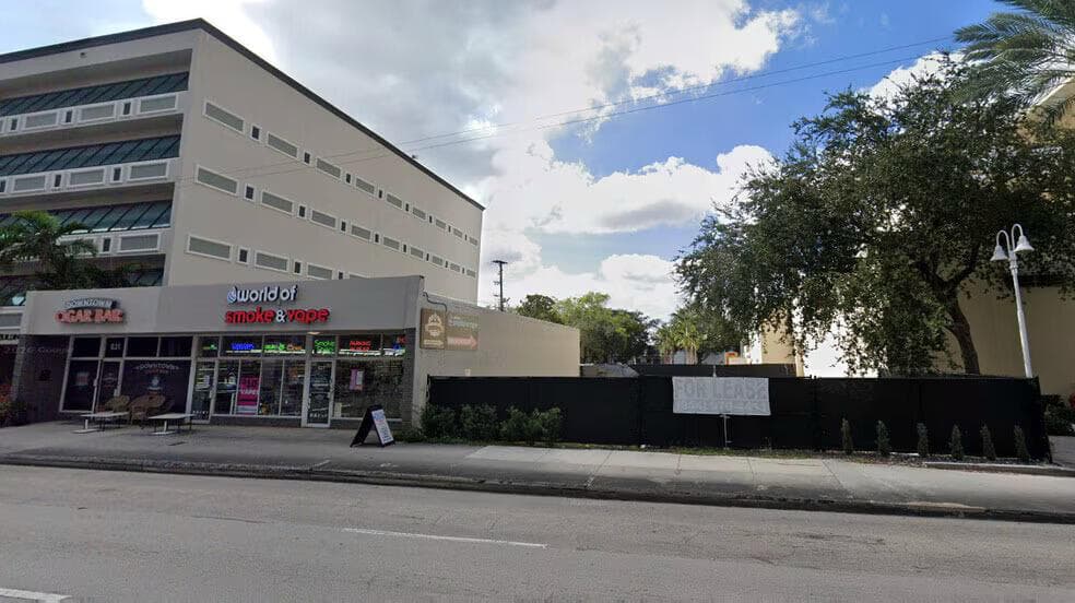 625-631-Andrews-Ave-Fort-Lauderdale-FL-B