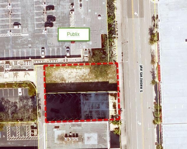 625-631-Andrews-Ave-Fort-Lauderdale-FL-B