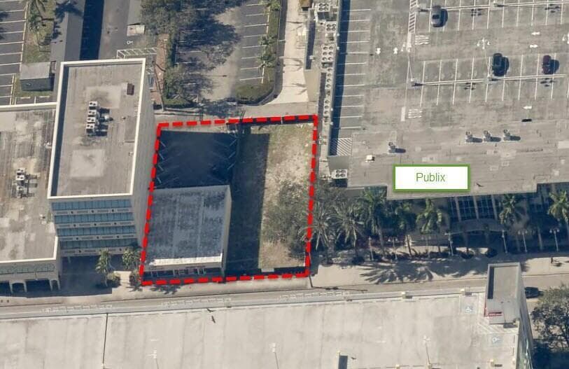 625-631-Andrews-Ave-Fort-Lauderdale-FL-B
