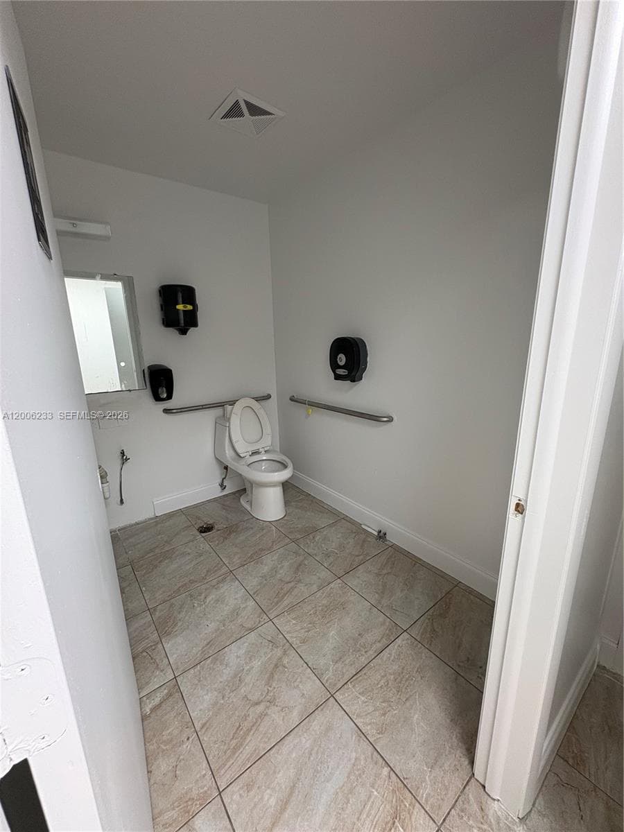 11467 NW 34th St # 11471, Doral FL 33178