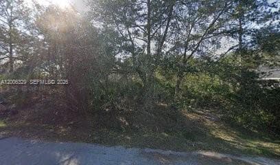 8 Slogan CT, Palm Coast FL 32164