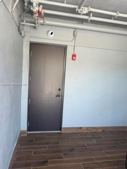 1020 NW 2nd Ave # 101, Hallandale Beach FL 33009