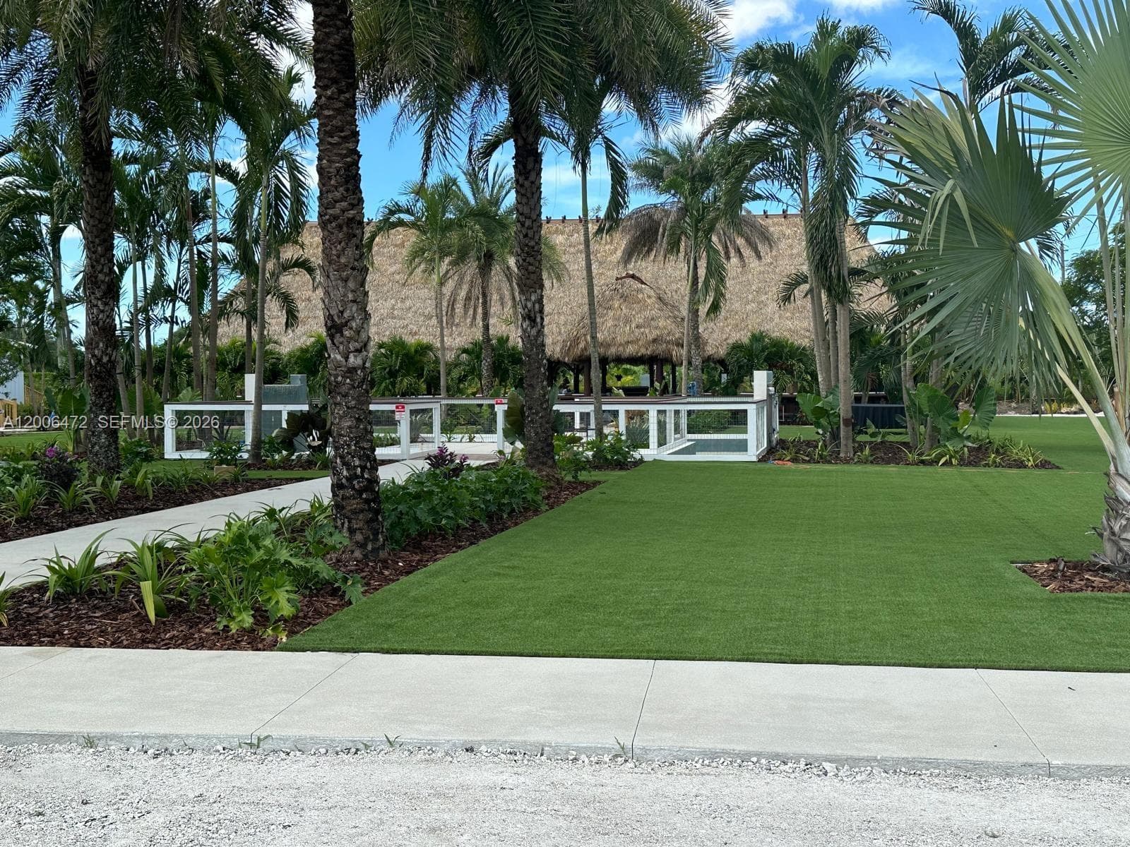Miami, FL, 33184