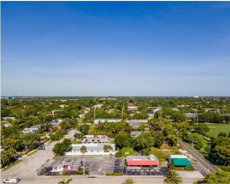 2026 Toula Fort Lauderdale photo 4