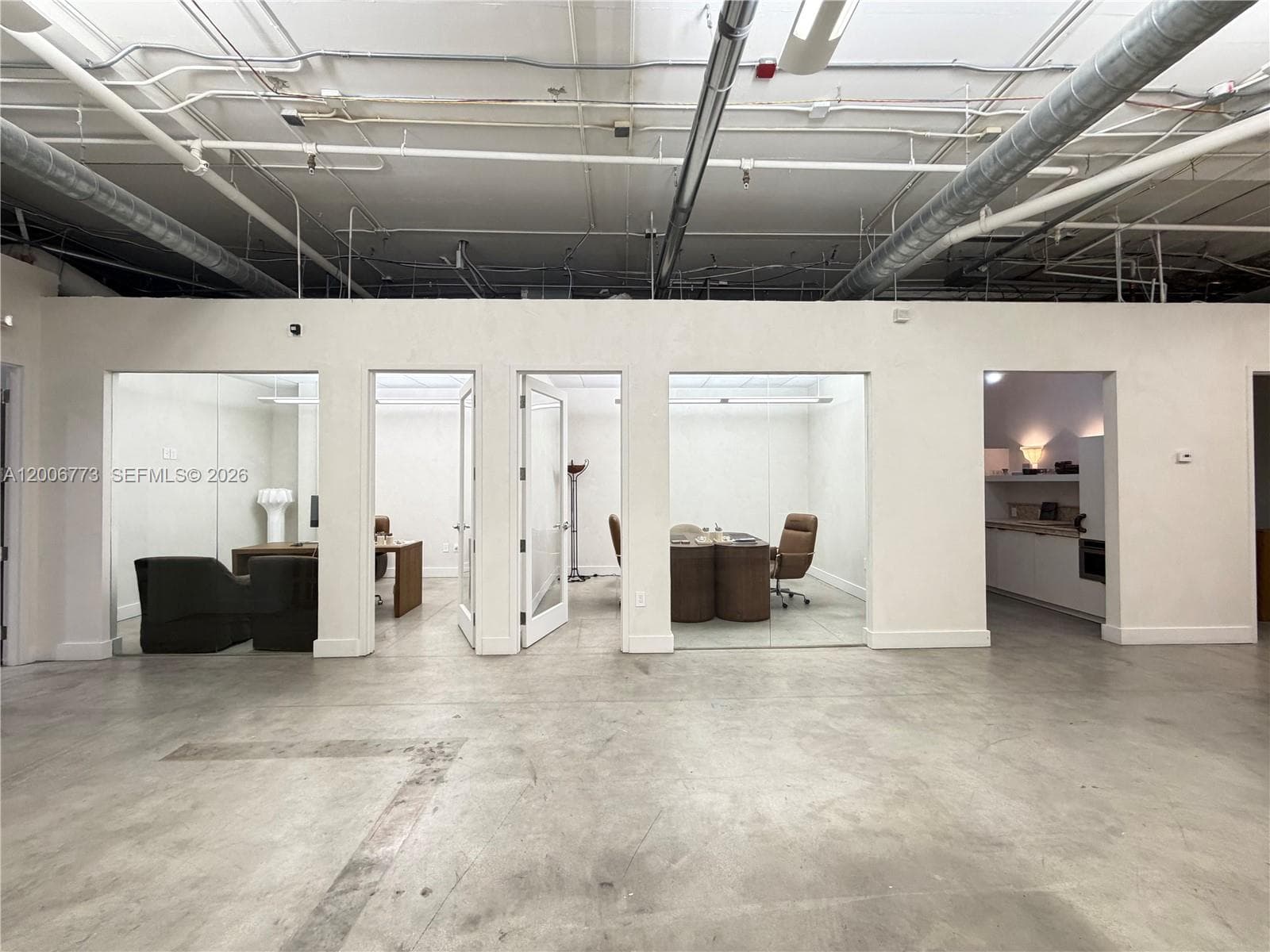 3015 Grand Ave # 0210, Miami FL 33133
