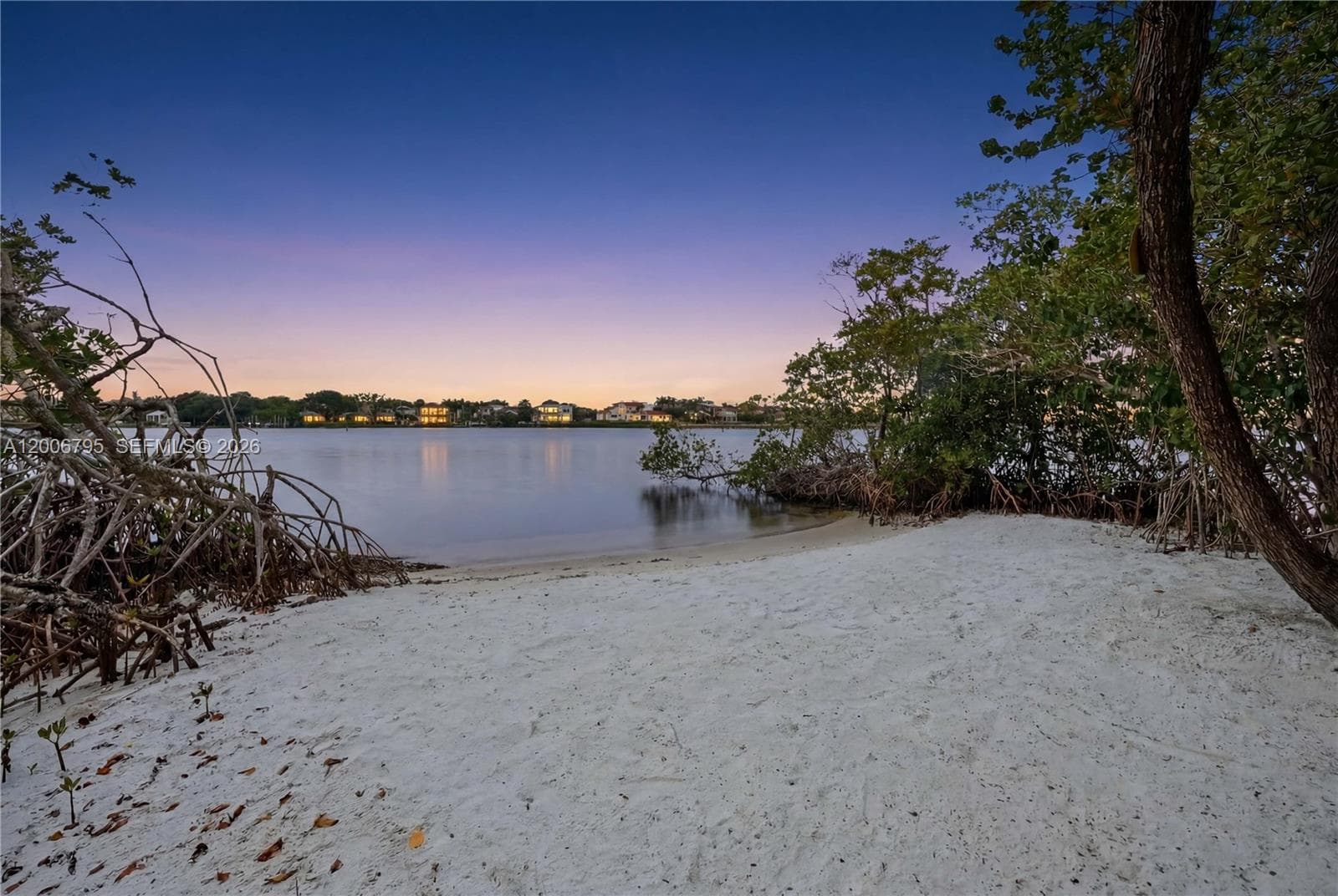 18200 49 Terrace N, Jupiter FL 33458