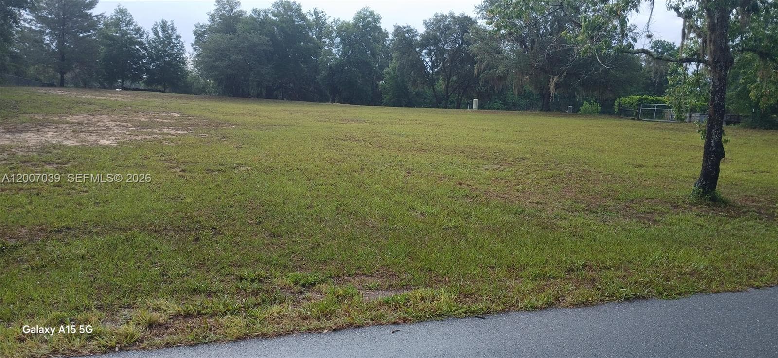 10233 S Appaloosa Ave, Other City - In The State Of Florida FL 34436
