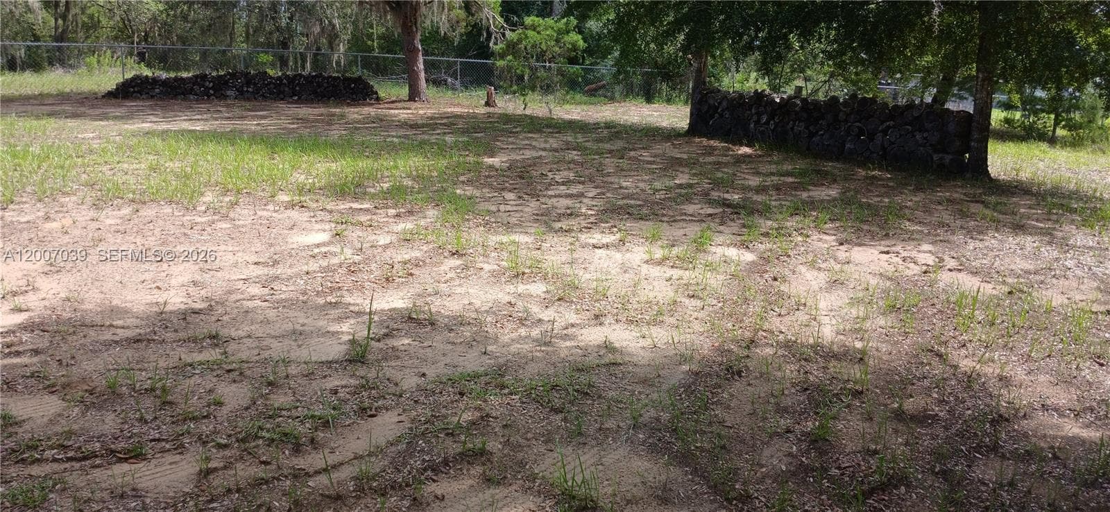 10233 S Appaloosa Ave, Other City - In The State Of Florida FL 34436