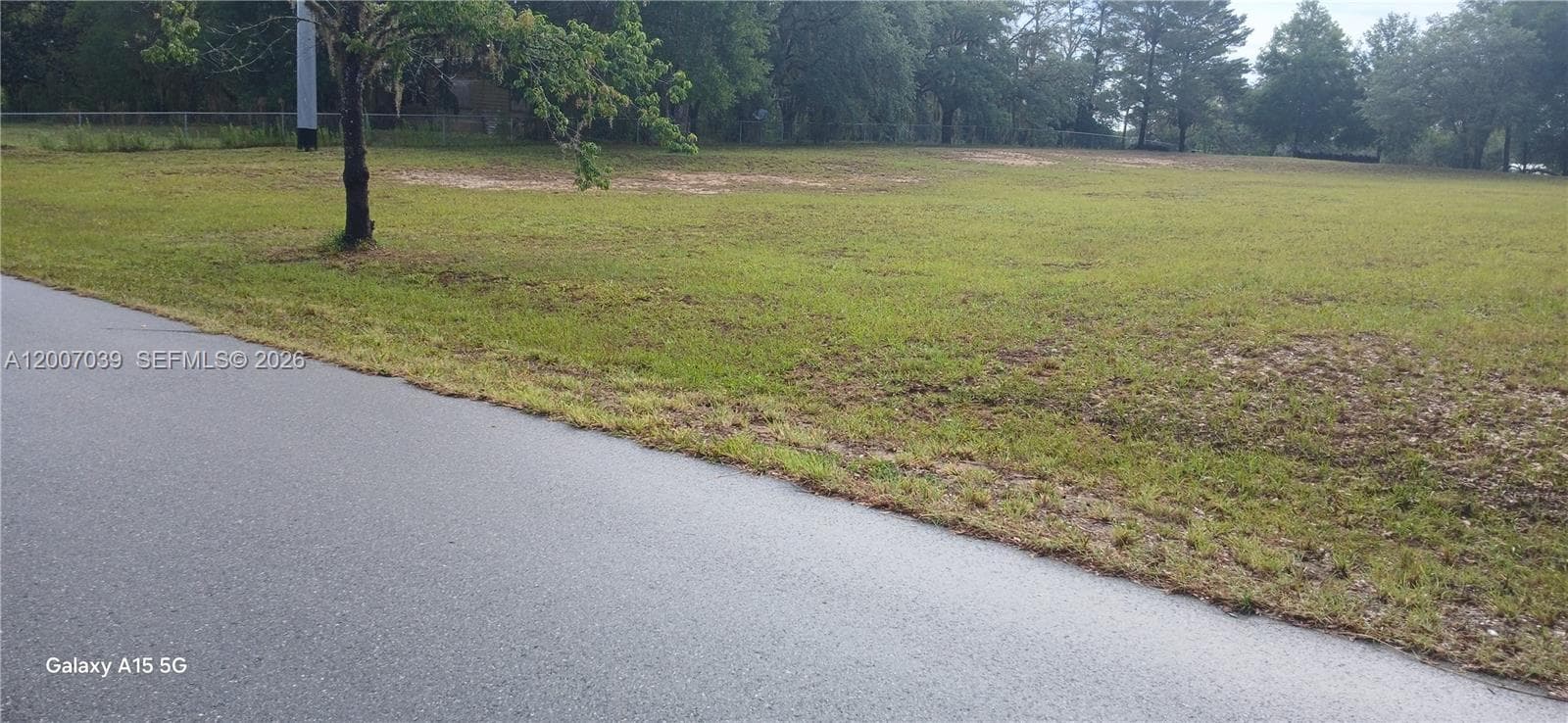 10233 S Appaloosa Ave, Other City - In The State Of Florida FL 34436