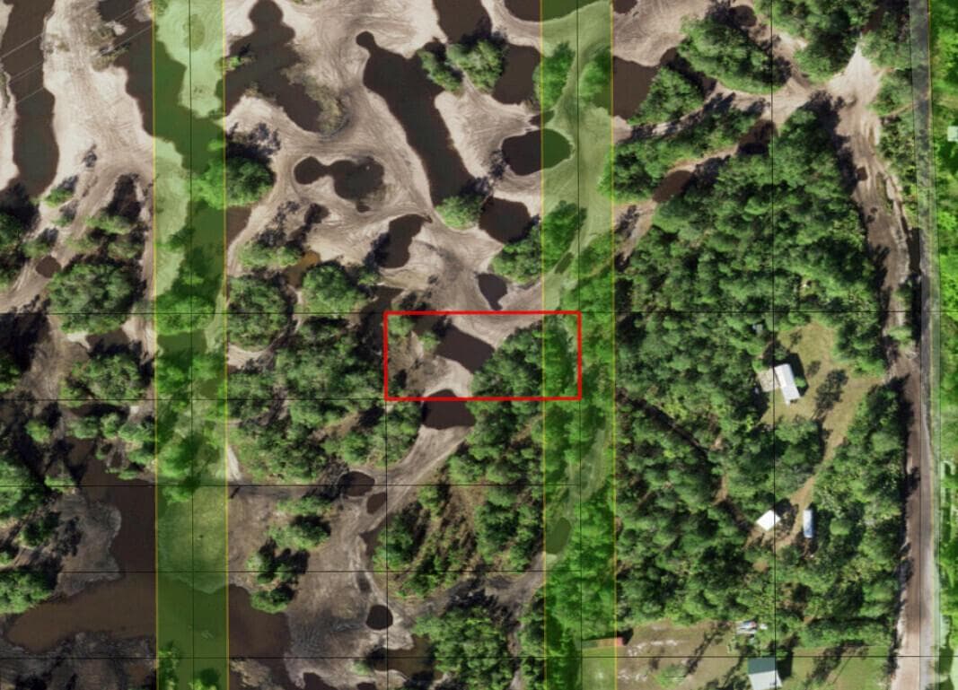 1 (1)