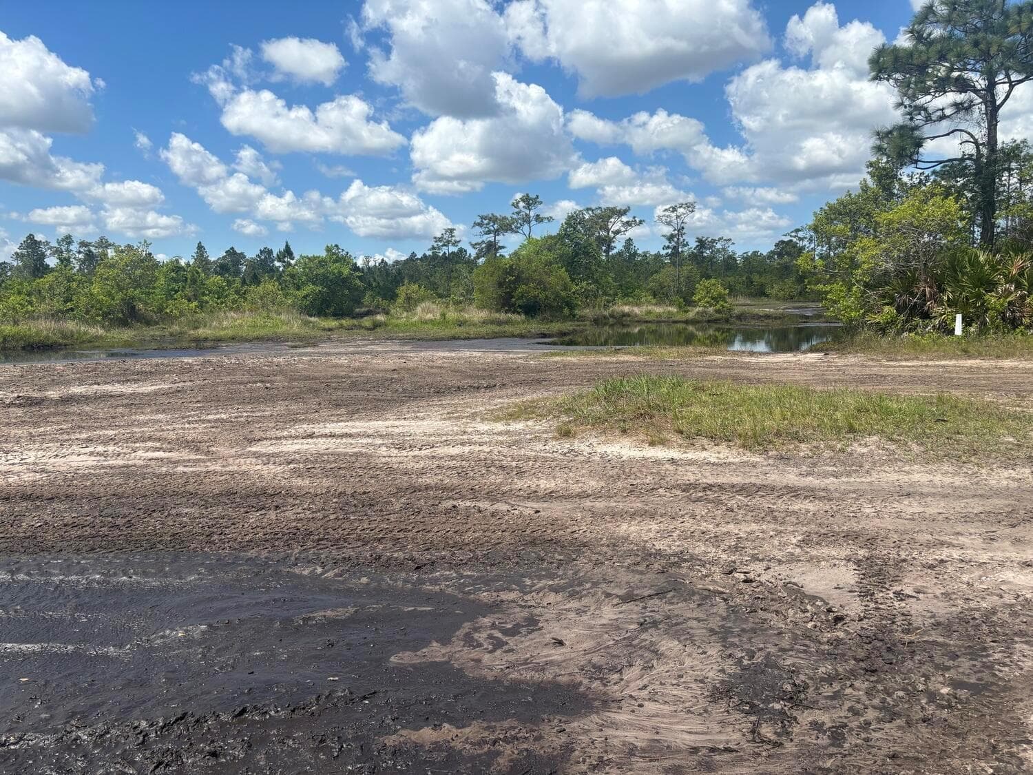 0 Holopaw Groves Road, FL 34772