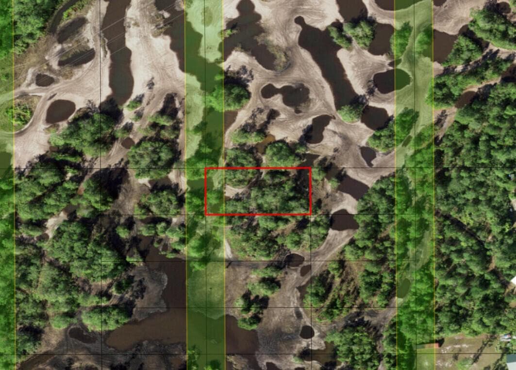 1 (2)