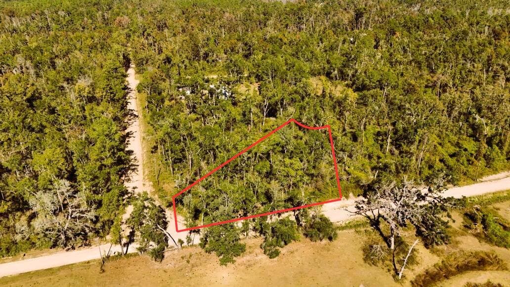 Lot 56 NW 29th Loop, FL 32053