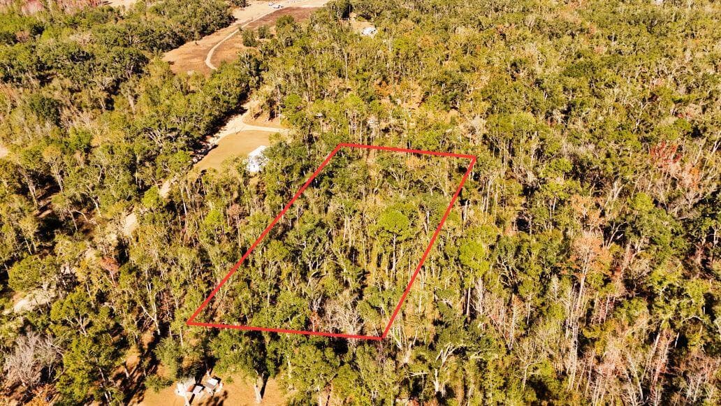 Lot 26 NW White Oak Way, FL 32053