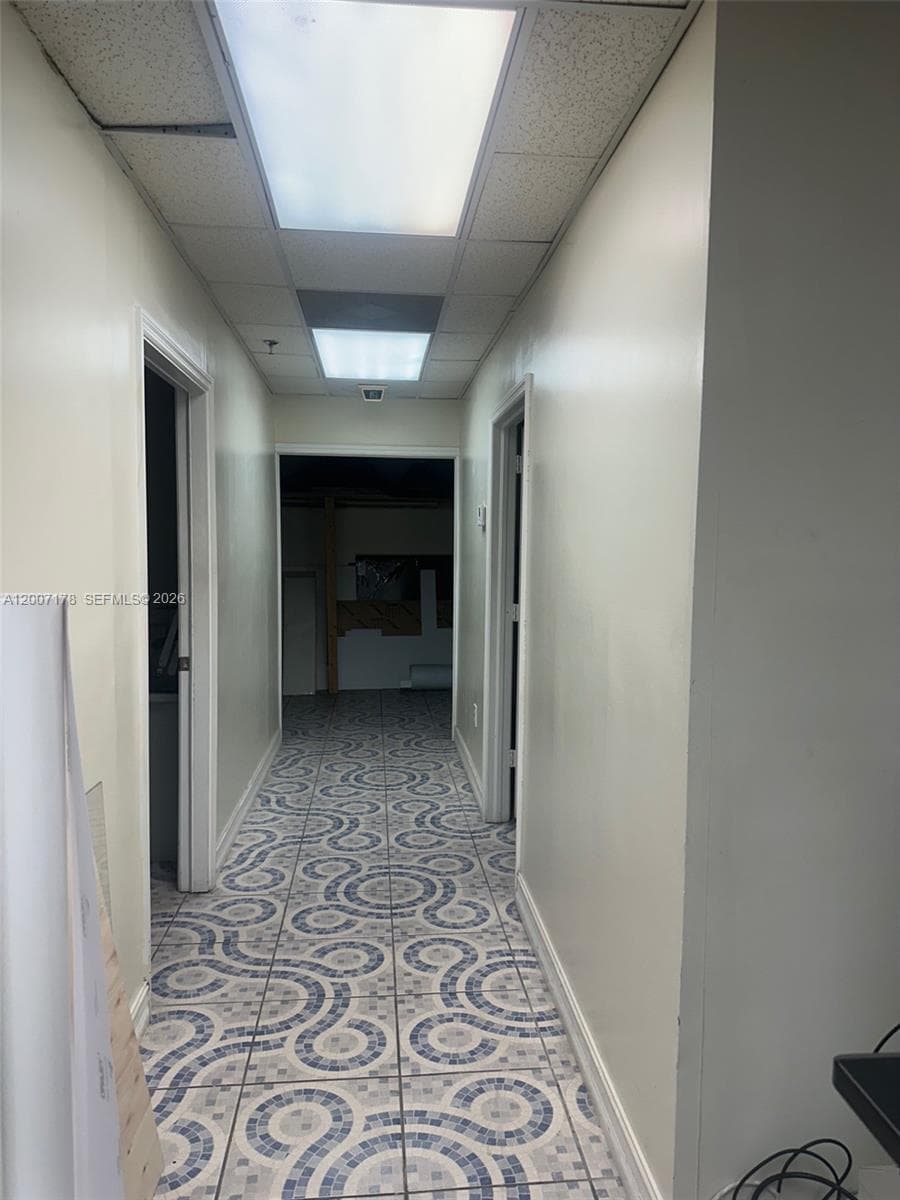 12101 NW 98th Ave, Hialeah Gardens FL 33018