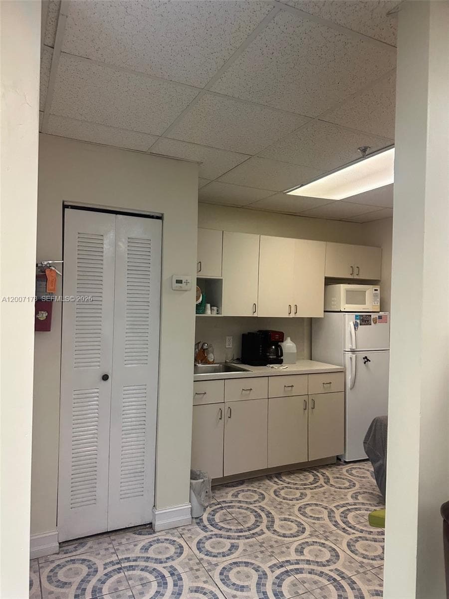 12101 NW 98th Ave, Hialeah Gardens FL 33018
