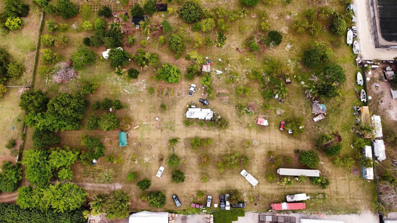 dji_fly_20260422_150212_621_177688477867