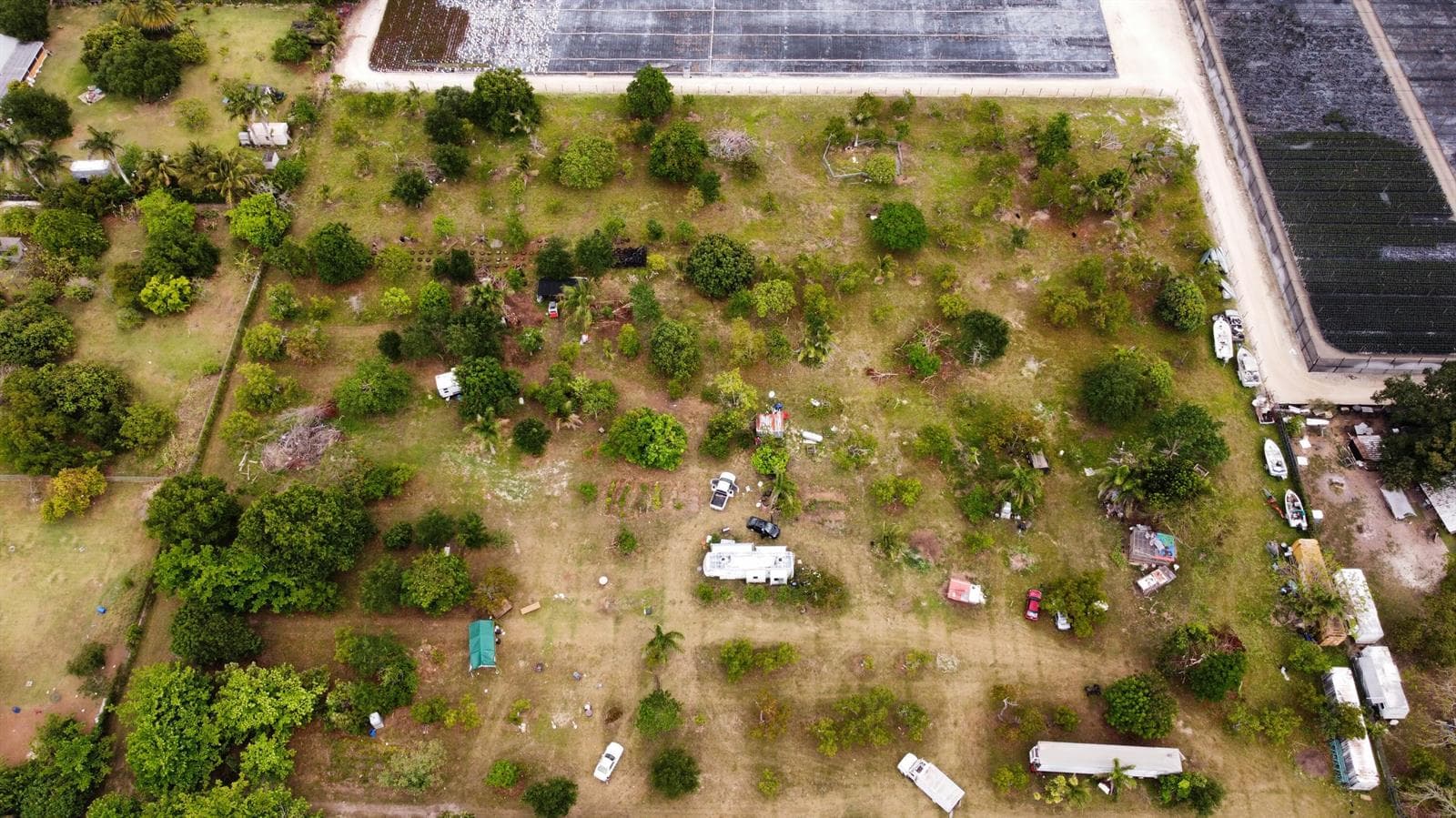 dji_fly_20260422_150238_622_177688477247