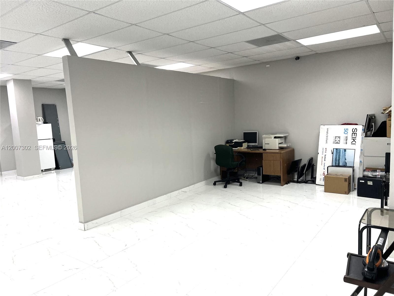 4851 W Hillsboro Blvd # 9A, Coconut Creek FL 33073