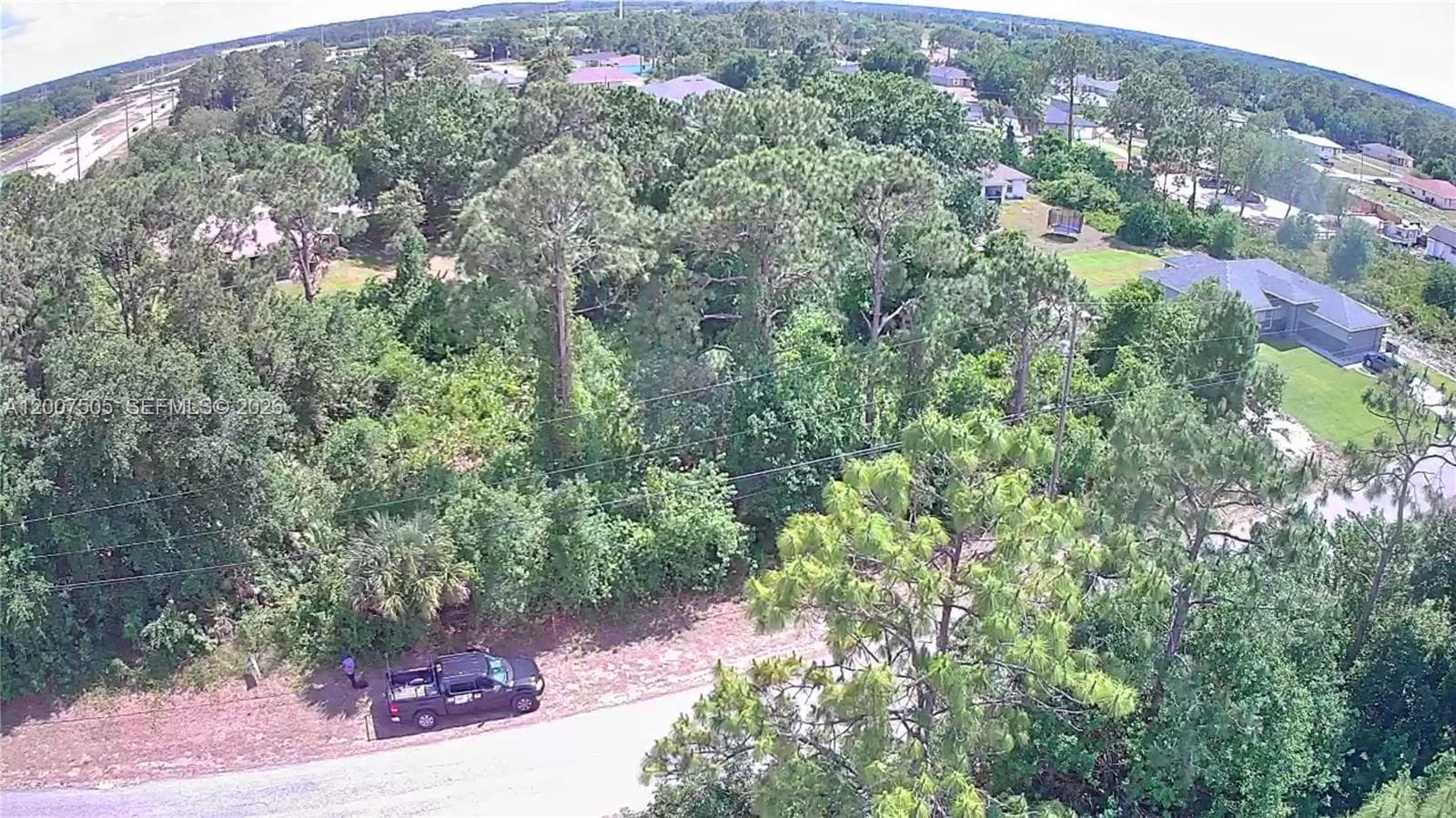 3103 45th St SW, Lehigh Acres FL 33976