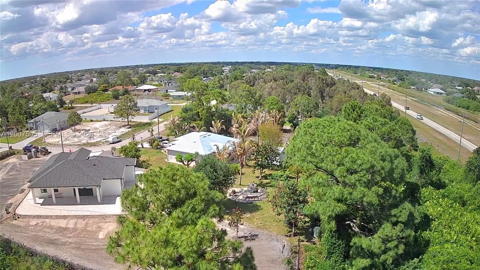 3103 45th St SW, Lehigh Acres FL 33976