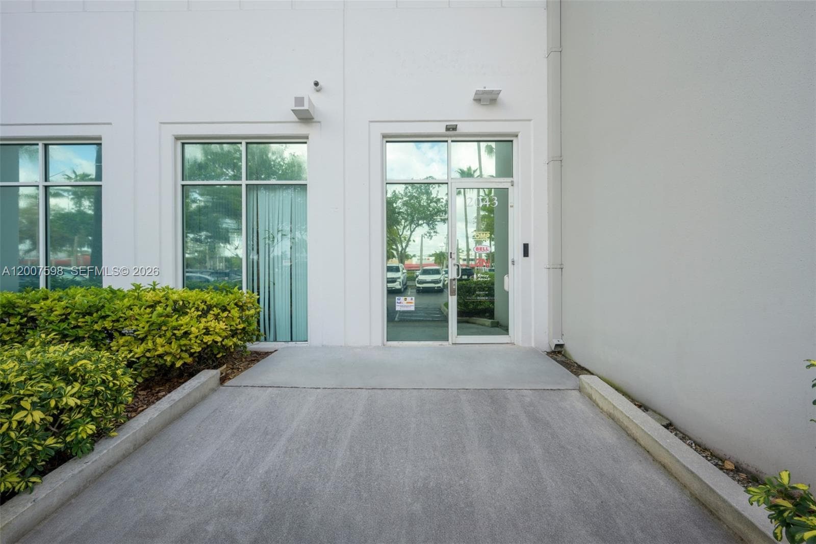 Doral, FL, 33172