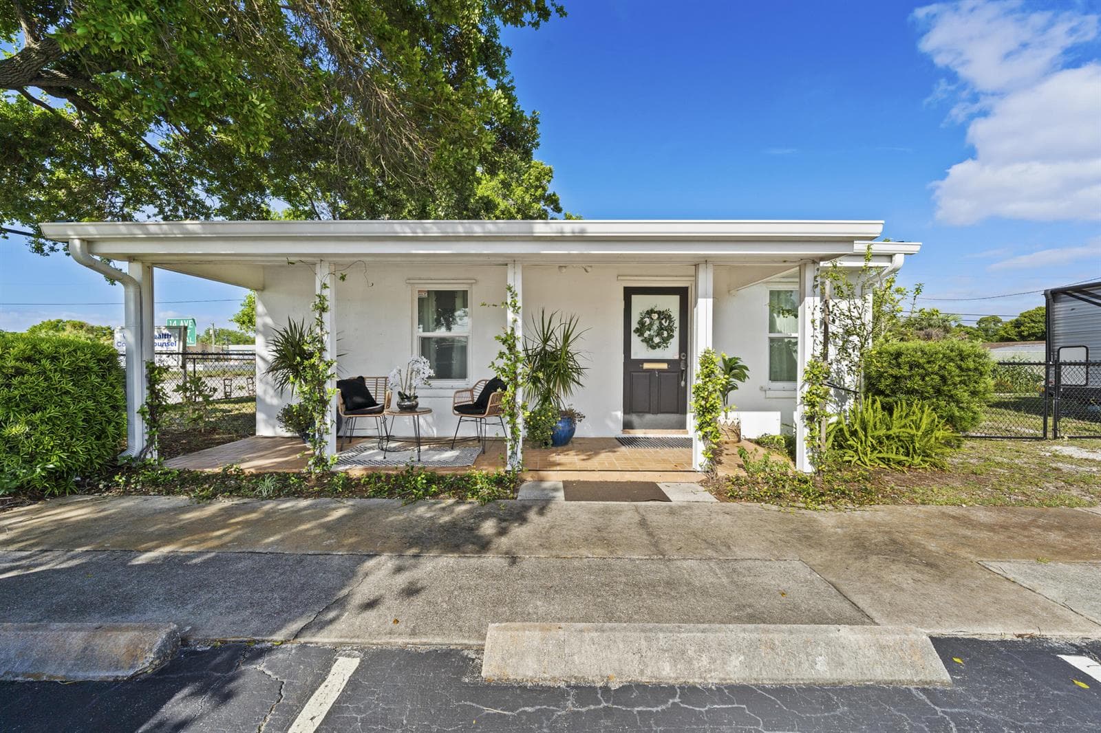 1324 16th Street, Vero Beach FL 32960