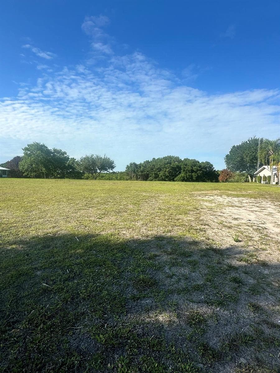 IMG_8215