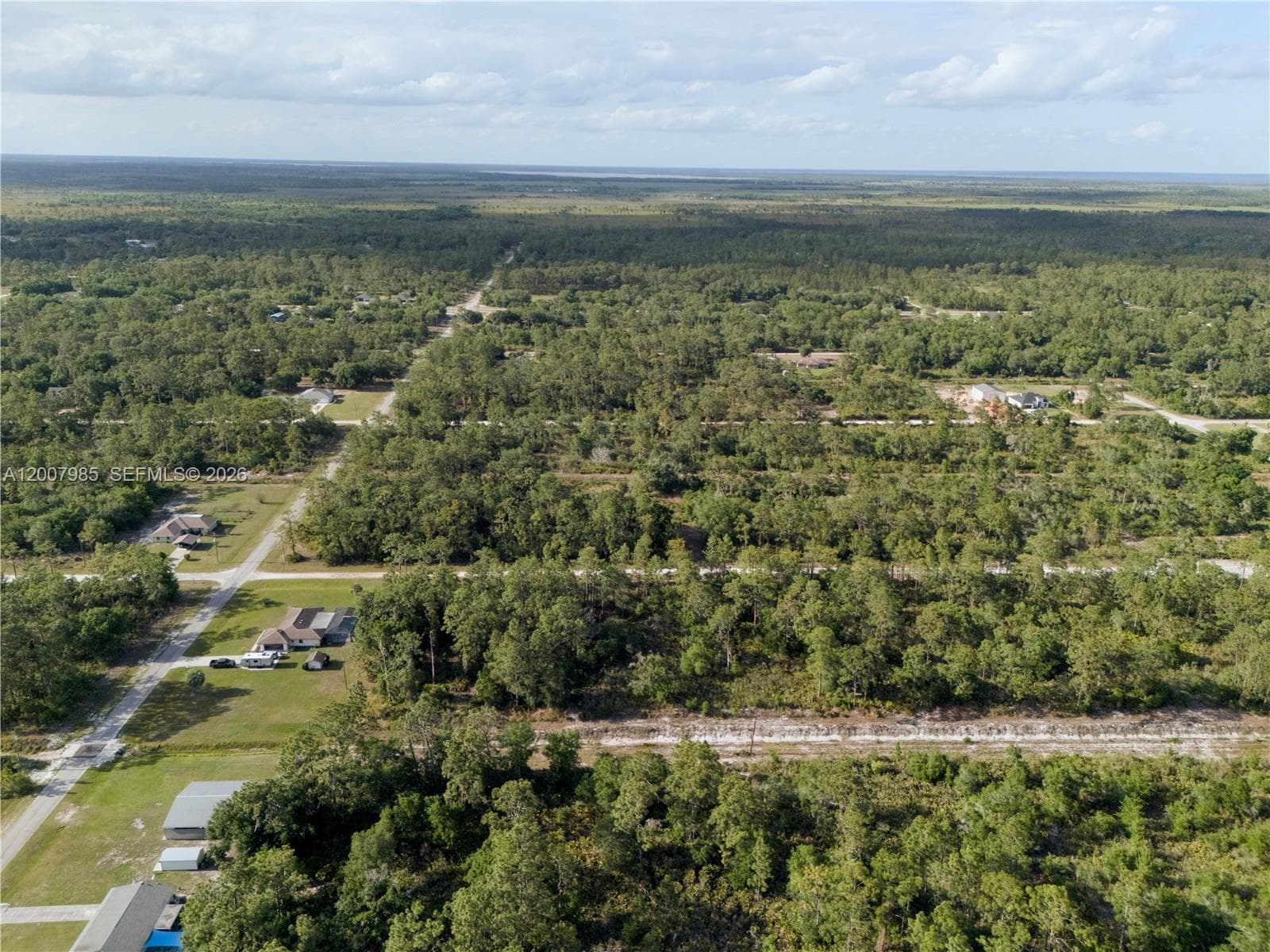 0 HIBISCUS DR, Other City - In The State Of Florida FL 33855