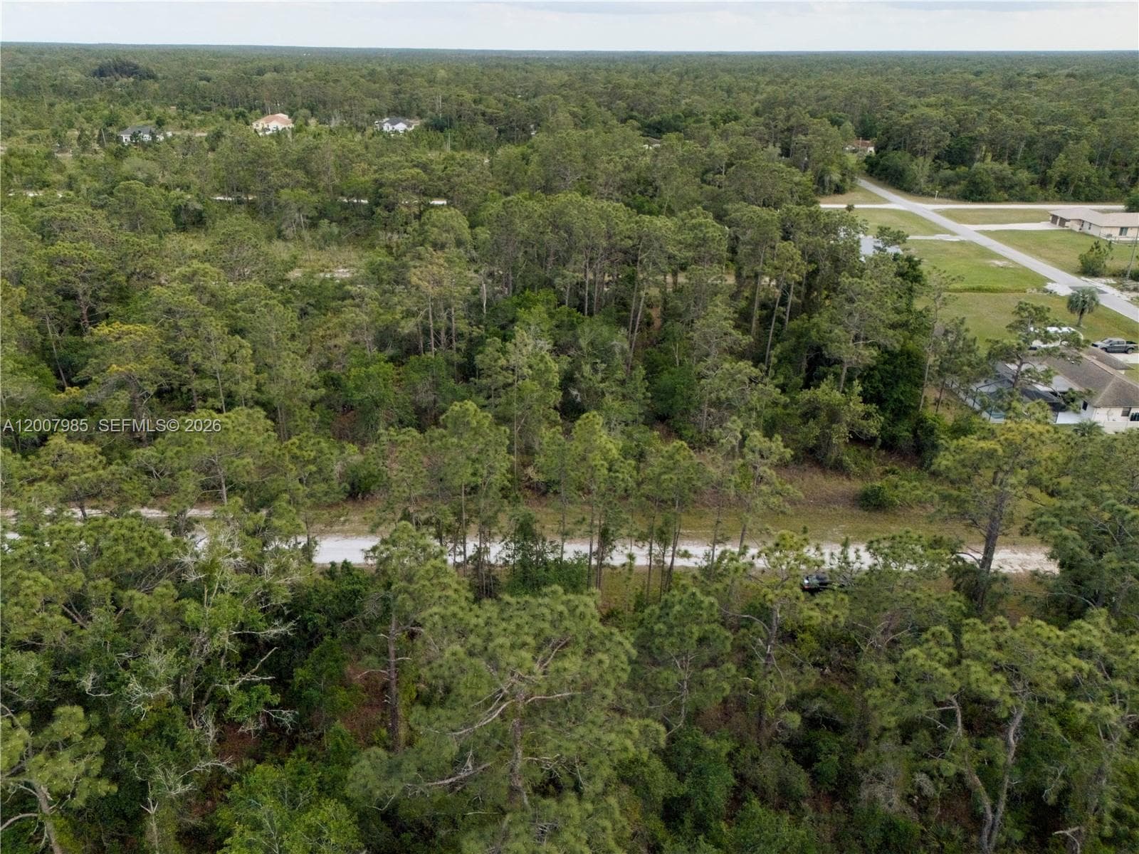 0 HIBISCUS DR, Other City - In The State Of Florida FL 33855